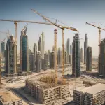 Dubai Real Estate Investment in Off-Plan Properties: A Complete Guide for 2025